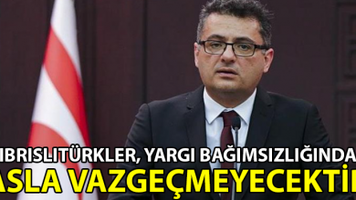 ozgur_gazete_kibris_yargi_bagimsizligi_tufan_erhurman