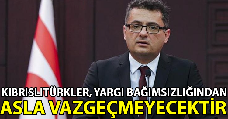 ozgur_gazete_kibris_yargi_bagimsizligi_tufan_erhurman