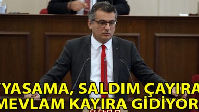 ozgur_gazete_kibris_yasama_mevlam_kayira_gidiyor