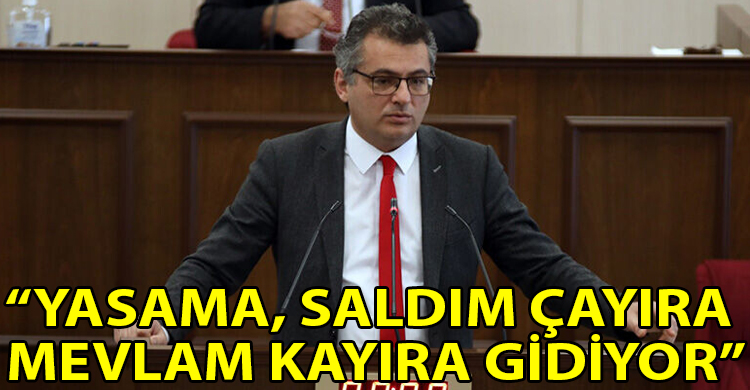 ozgur_gazete_kibris_yasama_mevlam_kayira_gidiyor