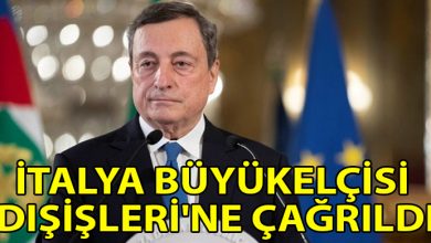 ozgur_gazete_kibris_İtalya_Basbakani_Draghi_nin_sozlerine_Ankara_dan_sert_tepki