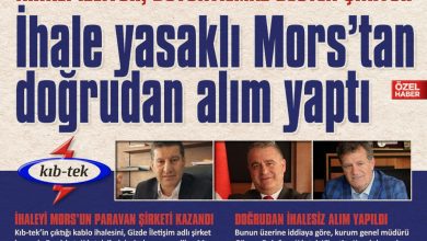 ozgur_gazete_kibris_manset_mors