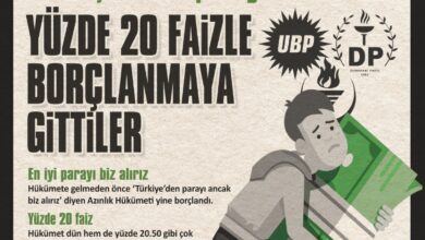 ozgur_gazete_kibris_manset