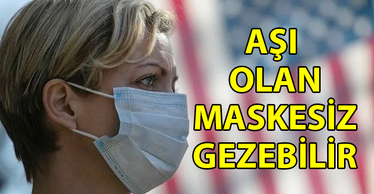 ozgur_gazete_ABD_MASKE_