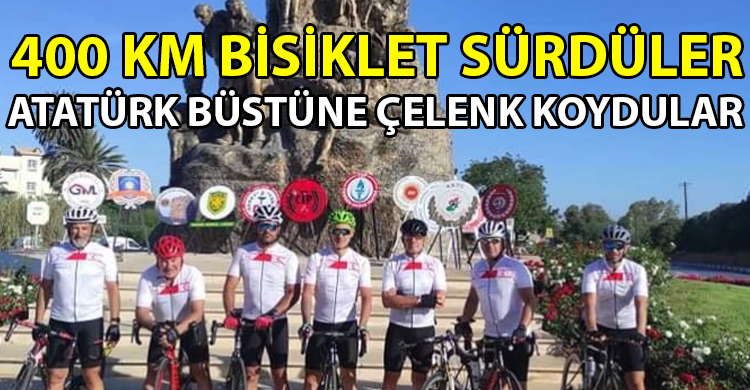 ozgur_gazete_kibris_40_yas_ustu_bisiklet_grubu