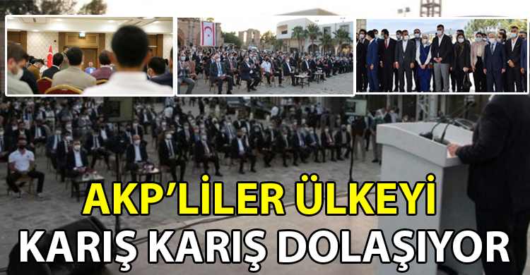 ozgur_gazete_kibris_akp_genclik_kollari_