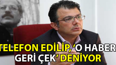 ozgur_gazete_kibris_asim_akansoy_tehdit