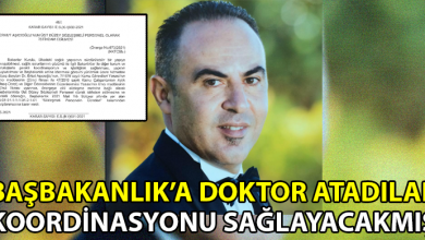 ozgur_gazete_kibris_atama_başbakanlik_erkut_asicioglu