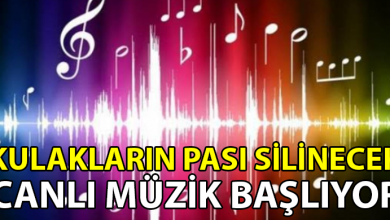 ozgur_gazete_kibris_canli_muzik_cevre_koruma_dairesi