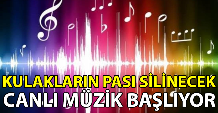 ozgur_gazete_kibris_canli_muzik_cevre_koruma_dairesi