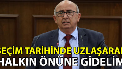 ozgur_gazete_kibris_cemal_ozyigit_meclis_erken_secim