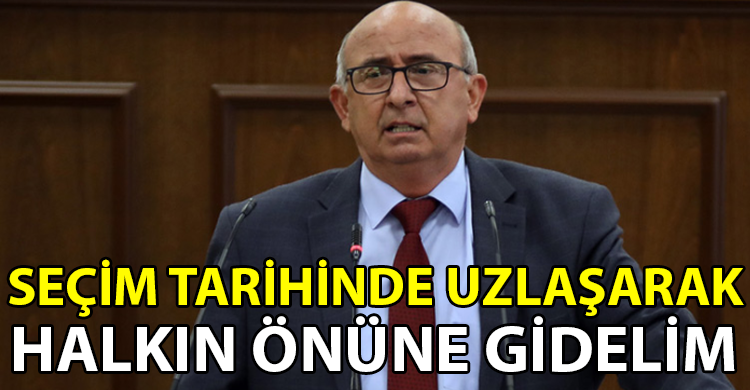 ozgur_gazete_kibris_cemal_ozyigit_meclis_erken_secim
