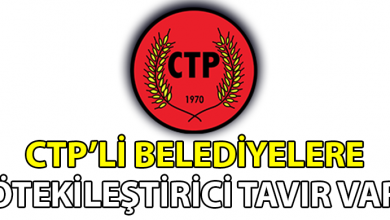 ozgur_gazete_kibris_ctp_belediyeler
