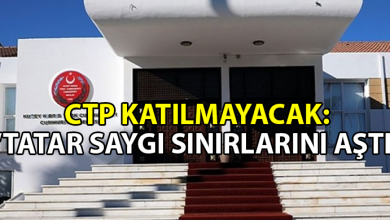 ozgur_gazete_kibris_cumhuriyet_meclisi_tatar_ctp_cenevre