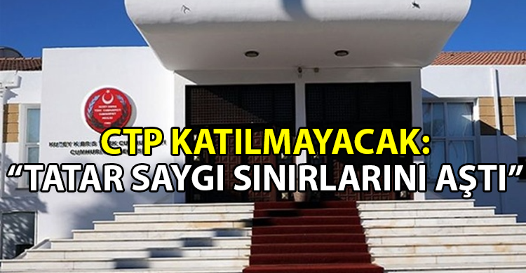 ozgur_gazete_kibris_cumhuriyet_meclisi_tatar_ctp_cenevre