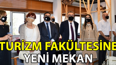 ozgur_gazete_kibris_dau_turizm