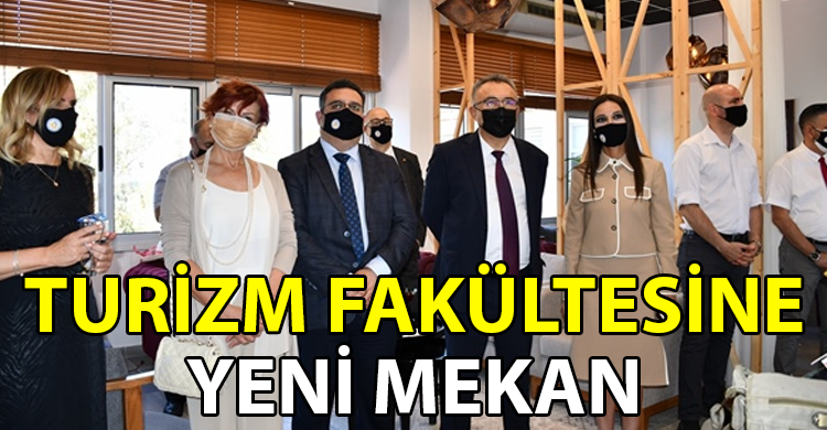 ozgur_gazete_kibris_dau_turizm