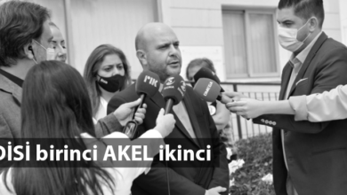 ozgur_gazete_kibris_disi_akel_elam