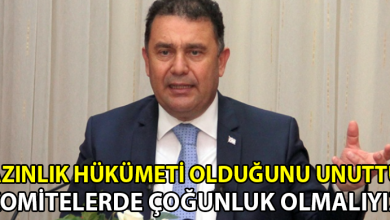 ozgur_gazete_kibris_ersan_saner_komite_meclis_muhalefet