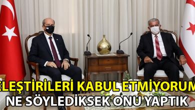 ozgur_gazete_kibris_ersin_tatar_cenevre_meclis