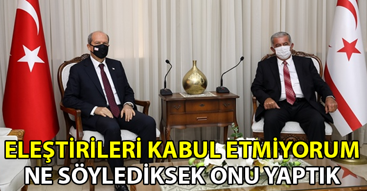 ozgur_gazete_kibris_ersin_tatar_cenevre_meclis