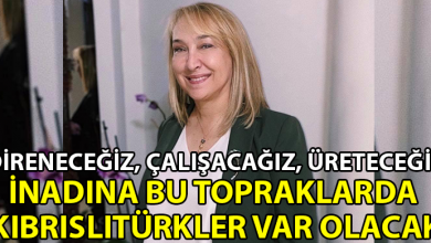 ozgur_gazete_kibris_filiz_besim