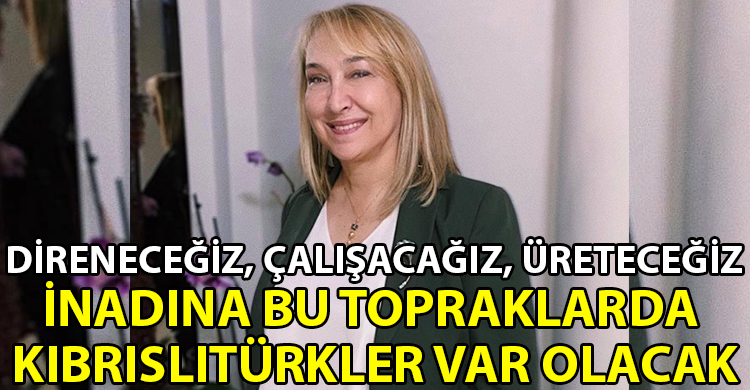 ozgur_gazete_kibris_filiz_besim