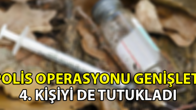 ozgur_gazete_kibris_girne_uyusturucu_operasyon