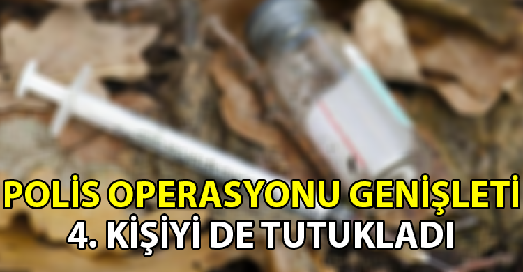 ozgur_gazete_kibris_girne_uyusturucu_operasyon
