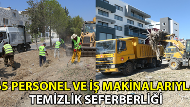 ozgur_gazete_kibris_gonyeli_belediyesi_temizlik