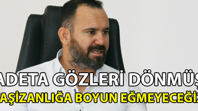 ozgur_gazete_kibris_guven_bengihan_grev