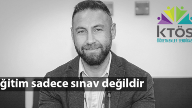 ozgur_gazete_kibris_herkes_ktos_burak_mavis_sinav