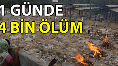 ozgur_gazete_kibris_hindistan_covid_19