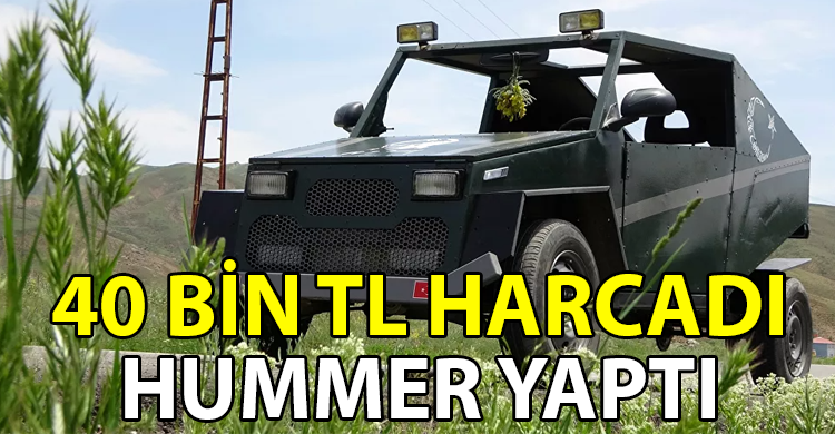 ozgur_gazete_kibris_hummer5