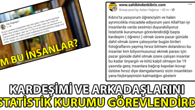 ozgur_gazete_kibris_istatistik_kurumu_1