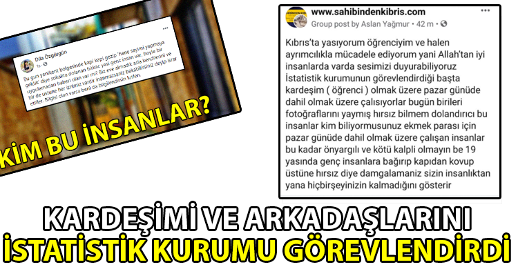 ozgur_gazete_kibris_istatistik_kurumu_1