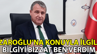 ozgur_gazete_kibris_kib_tek_turan_buyukyilmaz