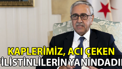 ozgur_gazete_kibris_mustafa_akinci_filistin_israil