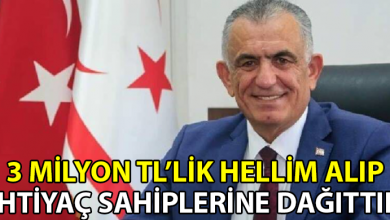 ozgur_gazete_kibris_nazim_cavusoglu_hellim