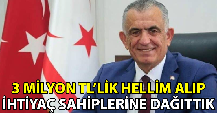 ozgur_gazete_kibris_nazim_cavusoglu_hellim