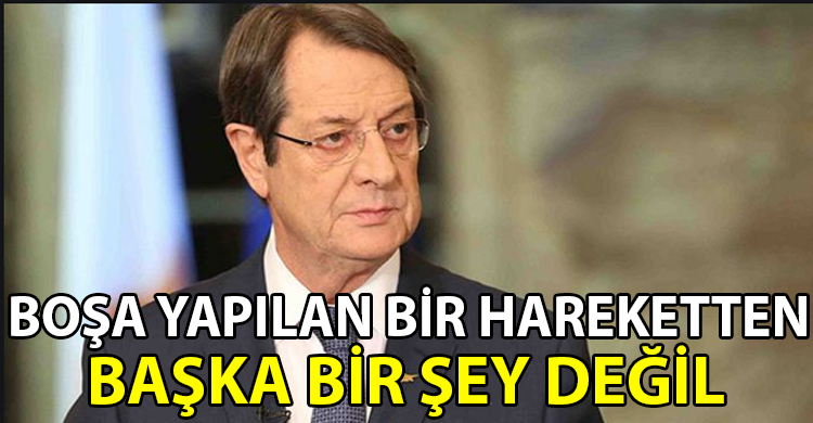 ozgur_gazete_kibris_nikos_anastasiadis_erdogan
