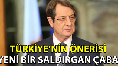 ozgur_gazete_kibris_nikos_anastasiadis_turkiye