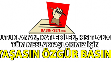ozgur_gazete_kibris_oZgur_basin_basin_sen