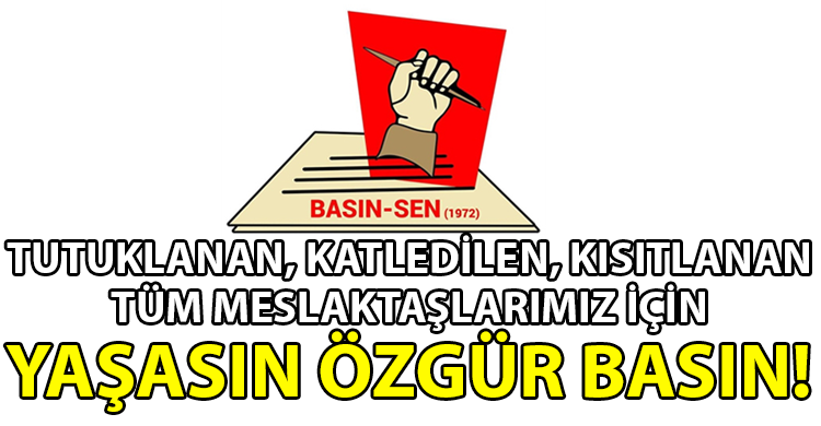 ozgur_gazete_kibris_oZgur_basin_basin_sen