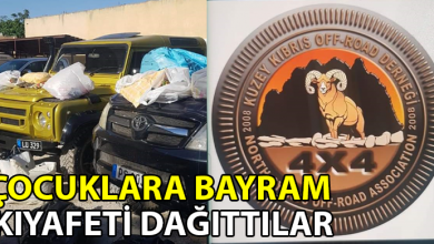 ozgur_gazete_kibris_off_road_bayram_yardim