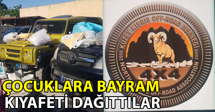 ozgur_gazete_kibris_off_road_bayram_yardim