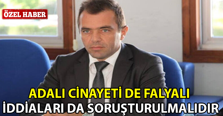 ozgur_gazete_kibris_salahi_sahiner_falyali_adali