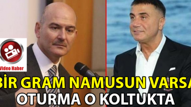 ozgur_gazete_kibris_sedat_peker_suleyman_soylu