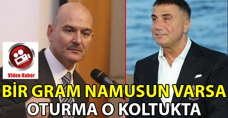 ozgur_gazete_kibris_sedat_peker_suleyman_soylu