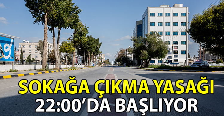 ozgur_gazete_kibris_sokaga_cikma_yasagi